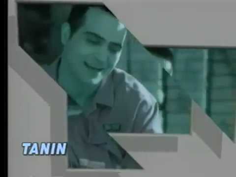    آهنگ زیبا و نوستالژی مریم گل ناز منه از مهرداد آسمانی