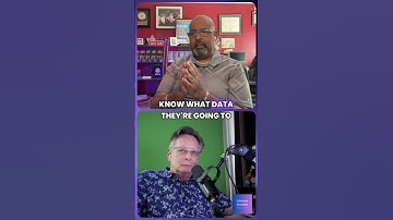 John Talks About Data Dilemma OpenAI Could Face If They Sever Relationship With Microsoft! | AI Bros