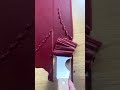 2026 01 10 16 29 IMG 0015 #asmr #satisfying #decompress