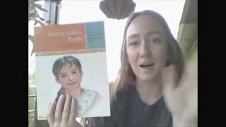 Engineering is Elementary Wednesday: Saving Salila's Turtle