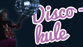 Discokule