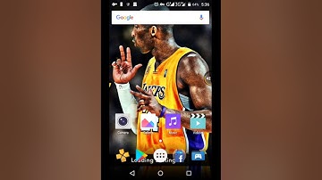 How to remove licence in DRASTIC 2.5.0.3a using lucky patcher