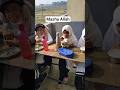 islamisawalojawab #islamicvideo #islam #islamic #youtube #shortvideo #reels #viral #hafizabdussubhan