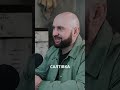 Салтівка / Харків