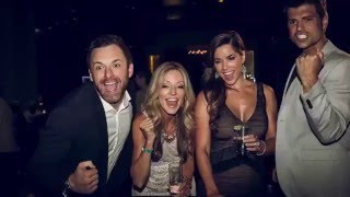 Josh Henry - Commercial Reel