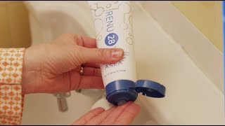 RENU 28 Gel