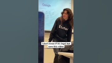 Subscribe for more Coding Tips!🔥#codingskills #codingclasses #ai #futurecoders