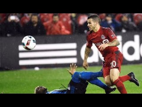 Alexi Lalas The Soccer Nation Is No Longer Niche