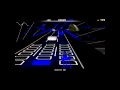 Audiosurf Rollin Wangan Midnight OST 
