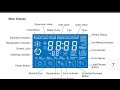 Commercial Ice Cubes Machine Settings, Troubleshooting Guide, Fault Codes, Circuit Diagrams. 