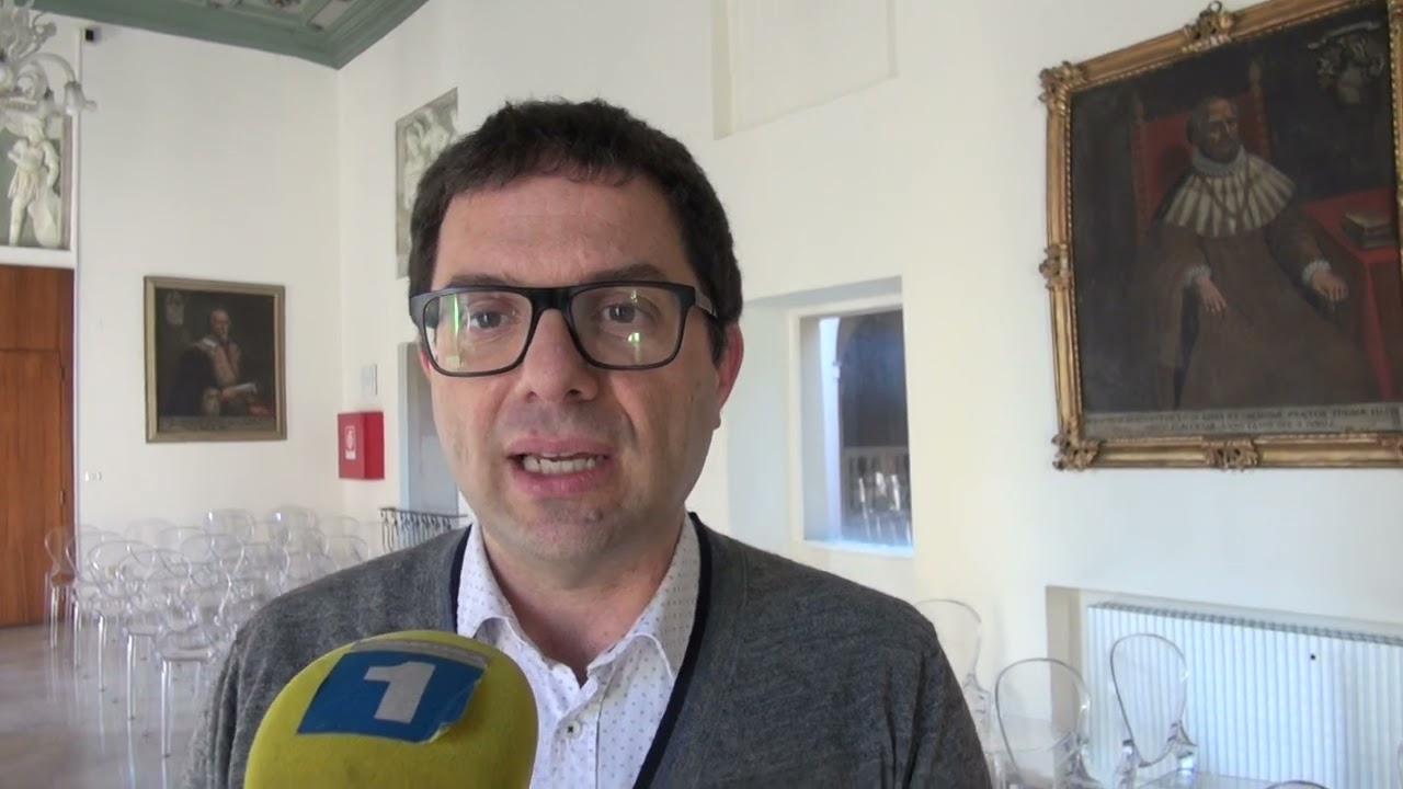 Post diploma: le proposte dell'Informagiovani di Crema