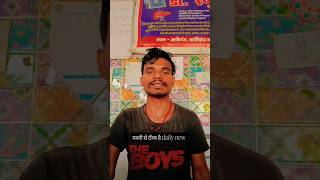 आप CREATOR बन सकते हैं!|TALENT है तो मौका मिलेगा! #tech #viral #shortsfeed #shorts #vbloger