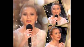 Nazlı Kanaat - Sevdadır Şu Kalbe Dolan Bu Gerçeği Sanma Yalan (Acem Kürdi̇)R.g. Resimi