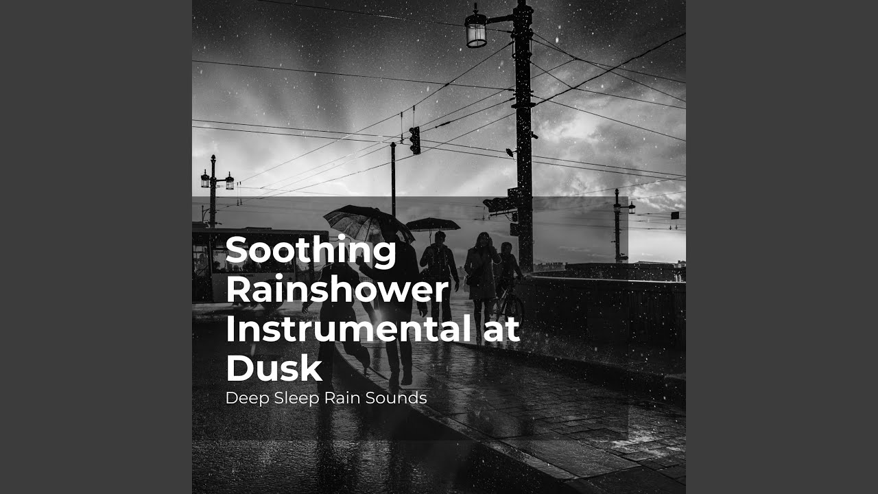 Rain Through the Night - YouTube