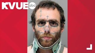 Texas man gets 100 years in prison for shootings that killed 1, wounded others in Nevada, Arizona