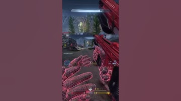 Crouch Strafe is Overpowered🤯 #haloinfinite #halomultiplayer #halo #xboxseriesx #xbox #xboxone