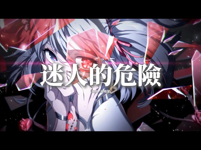 thumbnail img16x9