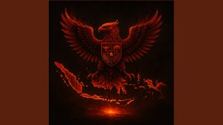 Download Lagu Api Perjuangan MP3