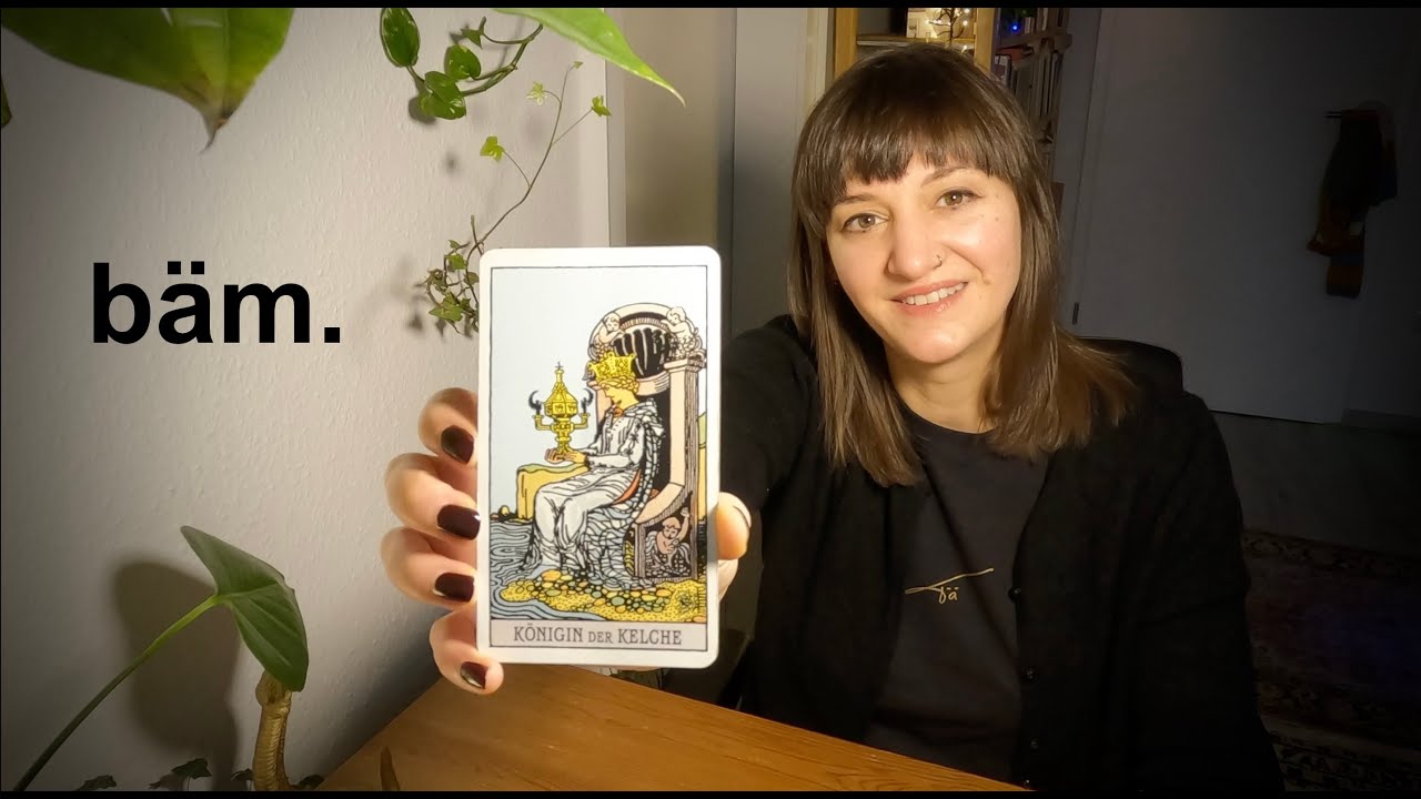 Emotionales Wegflutschen! 🐟 |💥 Du lässt eine Täuschung platzen und findest darunter Schätze.