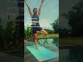 #onlineyoga #spiritualawakening #selflove #bali