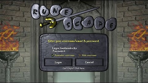 HCIM episode1 tutorial island