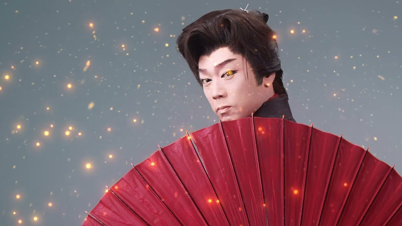 maxresdefault.jpg