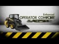 Мини погрузчик NEW HOLLAND сравнение с Bobcat, Caterpillar, Gehl