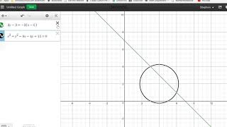 A2 Unit 3 Lesson 2 Part 1