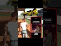 Indian bick driving 3d || Elvish yadav car chori 😂funny #shots #gaming