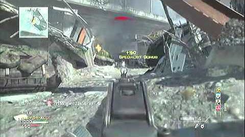 78 seconds moab mw3