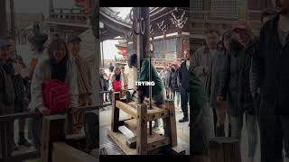 Download Lagu The unliftable Japanese sword MP3