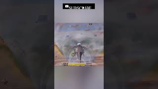 Call of Duty Mobile Air Monitoring Part 2 #shorts #shortsfeed