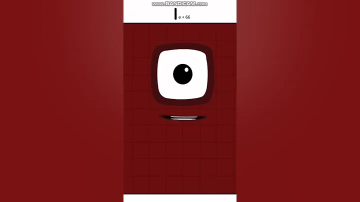 Uncannyblocks band 1D-1Uvi part FINAL