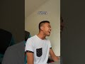 i'm not the only one - sam smith (cover) #cover #singing #fyp #viral #singer #vocals #usa #tiktok