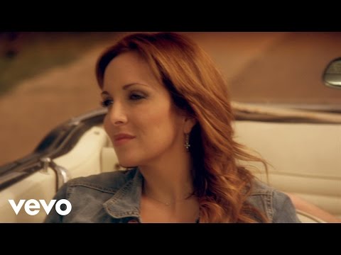 Hélène Segara - La Vie Avec Toi