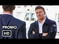 Bones 12x08 Promo 