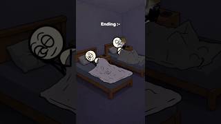 comedy animations 😹#follow #gokulmz#share #new #upload