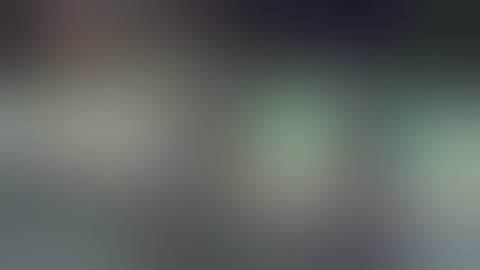 2k20 LIVE STREAM ||RUNNING 2