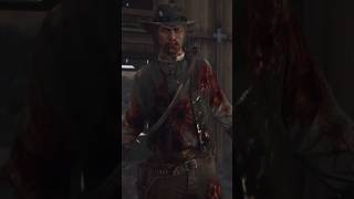 Que Cena Triste 😢 Resimi