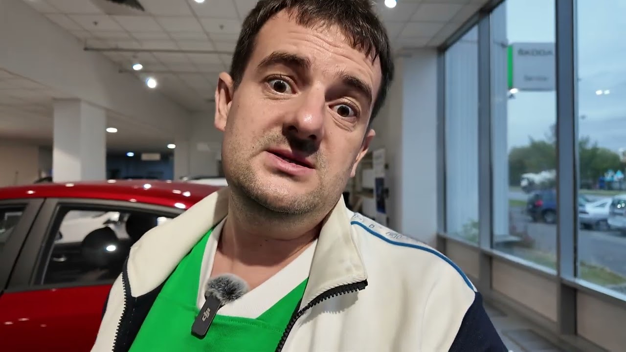 Solaris KRX и Tenet - цены в салонах вас удивят!