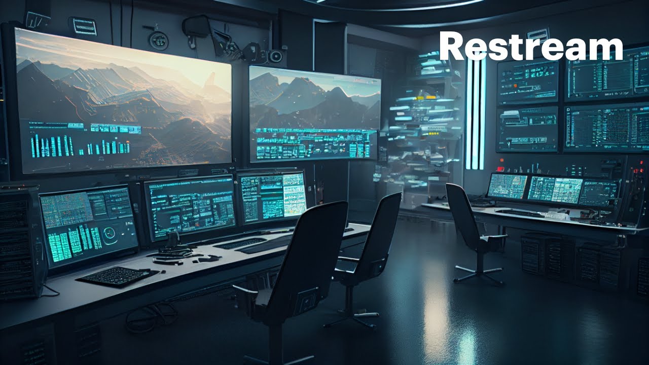 Akulmach Live Daily shows about knowledge on Business & tech