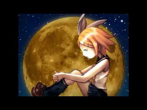 【UTAUカバー】Illusion【Hoshino Fumika/Windows 100%】