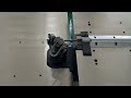 CNC Wire Forming Machine | Precision 3D Wire Bending (3-18mm) | CNC | Wire Forming | Oudiman | China