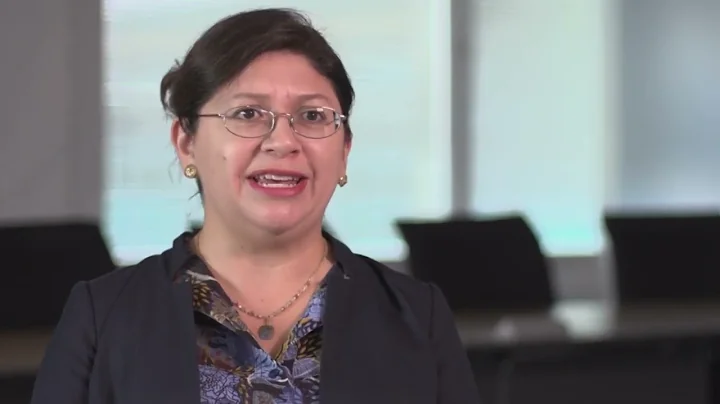 Fraud Affects Every Community: Family Emergency Scams - Updated with ReportFraud.ftc.gov