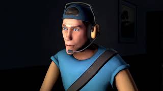 Sfm Nice Opinion