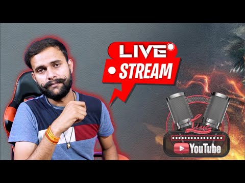 Saffron Patriot is live - Saffron Patriot is live
