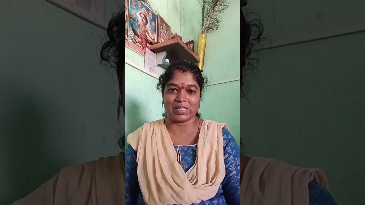 அரசனை நம்பி புருசனை கைவிட்ட கதை 