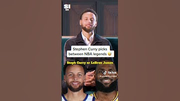 STEPH KNOW