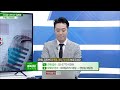 ´수소´ 과감한 결단을 해야할 때 / 일진다이아(081000) / [김민준 전문가_진짜 쉬운 진단]