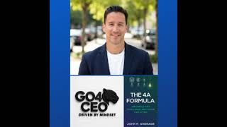 Scaling Through Change II M&A & ERP || Leadership Change II Business Growth with Bryan Buckholder